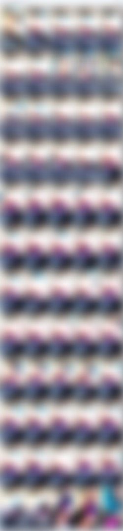[OnlyFans.com] PeonyFelicity - SiteRip Update/Video Screens/4f53fe04-e9b9-42a0-a58a-4ba96abdf091.m4v.jpg
