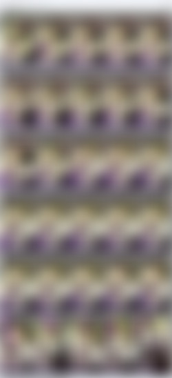 [OnlyFans.com] PeonyFelicity - SiteRip Update/Video Screens/6caa243c-301c-4606-94ee-87a965456f37.m4v.jpg