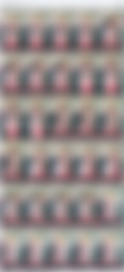 [OnlyFans.com] PeonyFelicity - SiteRip Update/Video Screens/7d2537dc-4c6f-4ad1-ab26-b89252d7d844.m4v.jpg