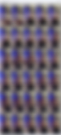 [OnlyFans.com] PeonyFelicity - SiteRip Update/Video Screens/8c078568-b752-4492-a0d7-59029e6f02fe.m4v.jpg