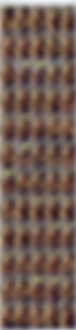 [OnlyFans.com] PeonyFelicity - SiteRip Update/Video Screens/9b51b201-502b-400b-8573-7cb694a02303.m4v.jpg