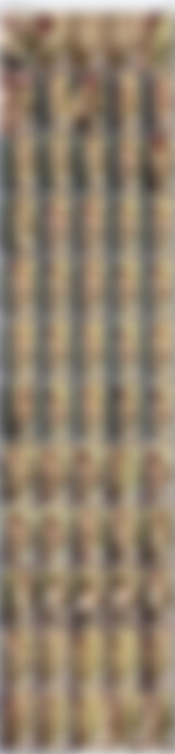 [OnlyFans.com] PeonyFelicity - SiteRip Update/Video Screens/43fa0949-269d-4050-bc3b-4f5c63c6b13f.m4v.jpg