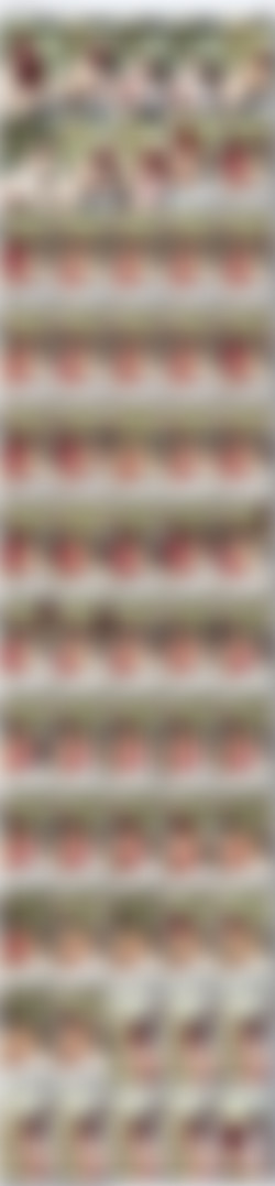 [OnlyFans.com] PeonyFelicity - SiteRip Update/Video Screens/64a44e67-6b6e-4150-9686-810c35ff2253.m4v.jpg