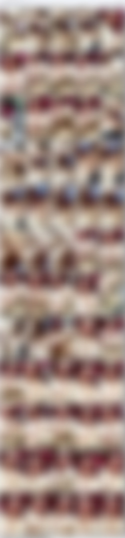 [OnlyFans.com] PeonyFelicity - SiteRip Update/Video Screens/83b6cf69-ea63-464b-8c6b-c4bd50a7efbf.m4v.jpg