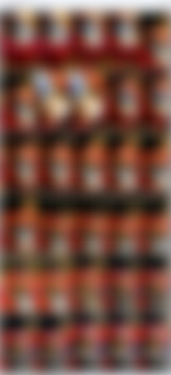 [OnlyFans.com] PeonyFelicity - SiteRip Update/Video Screens/92a5c5a8-61d3-4234-8cd1-d437c5a2803b.m4v.jpg