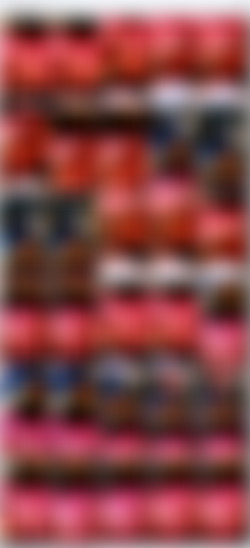 [OnlyFans.com] PeonyFelicity - SiteRip Update/Video Screens/675e5c2d-f663-4798-bb02-c4dac7f1f80f.m4v.jpg