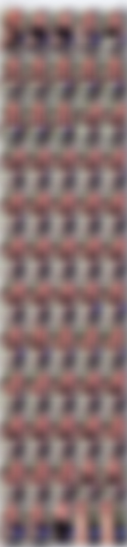 [OnlyFans.com] PeonyFelicity - SiteRip Update/Video Screens/834c25ce-efcb-4384-9fd5-3d0f37b5f5b1.m4v.jpg