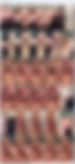 [OnlyFans.com] PeonyFelicity - SiteRip Update/Video Screens/0936a989-f524-4999-8911-f3b17b577e6a.m4v.jpg