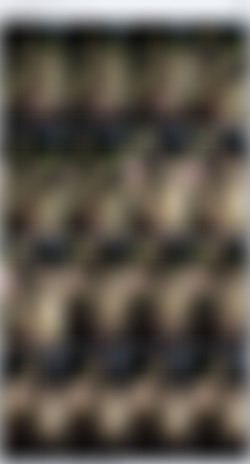 [OnlyFans.com] PeonyFelicity - SiteRip Update/Video Screens/3714d7b3-447b-4eb6-a44b-f05e3d0ed9ea.m4v.jpg