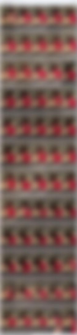 [OnlyFans.com] PeonyFelicity - SiteRip Update/Video Screens/7349e2fe-e218-4b9e-8209-e10866982a52.m4v.jpg
