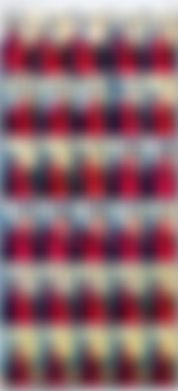 [OnlyFans.com] PeonyFelicity - SiteRip Update/Video Screens/9847bacb-bfb3-42e2-a475-3ff9b0d4b090.m4v.jpg