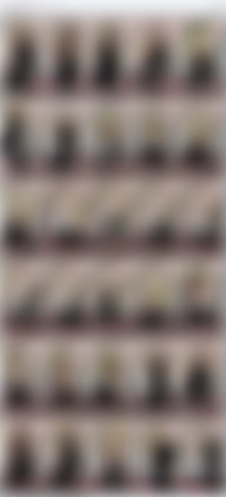 [OnlyFans.com] PeonyFelicity - SiteRip Update/Video Screens/40389fa8-b53f-4858-8fa2-fce42e3fb783.m4v.jpg