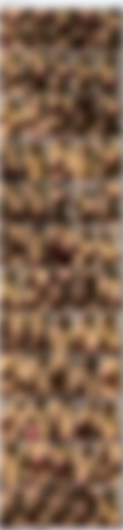 [OnlyFans.com] PeonyFelicity - SiteRip Update/Video Screens/35442921-32e2-412e-baf6-377e8ed4c573.m4v.jpg