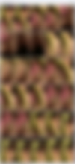 [OnlyFans.com] PeonyFelicity - SiteRip Update/Video Screens/a9277b5f-e700-47dd-bde9-d113b1823e28.m4v.jpg