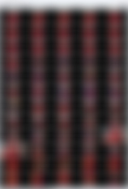 [OnlyFans.com] PeonyFelicity - SiteRip Update/Video Screens/ac17a04a-f3de-4ada-928e-e69825176657.m4v.jpg