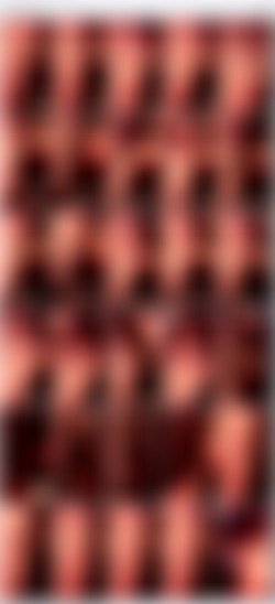 [OnlyFans.com] PeonyFelicity - SiteRip Update/Video Screens/b2b7c425-2520-4a7b-88df-698cf0761f59.m4v.jpg