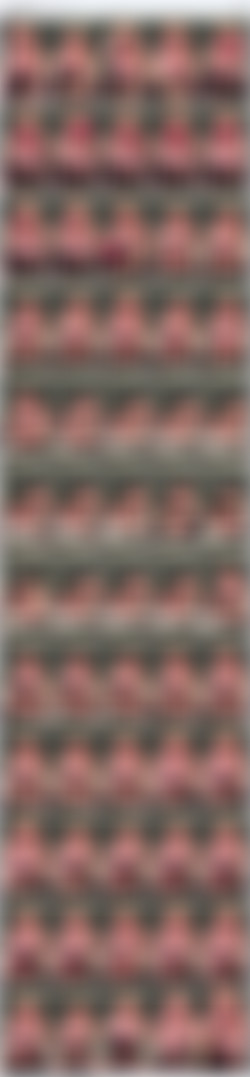 [OnlyFans.com] PeonyFelicity - SiteRip Update/Video Screens/c4e83da3-f659-4e29-b027-b7d7b5d38670.m4v.jpg