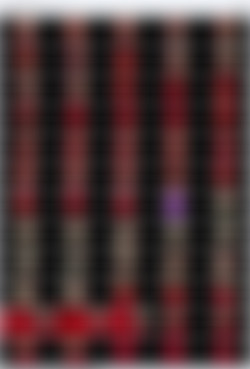 [OnlyFans.com] PeonyFelicity - SiteRip Update/Video Screens/ce802620-31b7-4316-8e3d-9f4975bd8b87.m4v.jpg