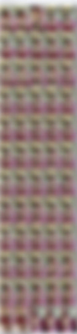 [OnlyFans.com] PeonyFelicity - SiteRip Update/Video Screens/d9ad2799-7ebf-4293-80c4-c848c49b1ec9.m4v.jpg