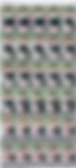 [OnlyFans.com] PeonyFelicity - SiteRip Update/Video Screens/d5839ae6-95fb-485c-ae98-ebd33c893862.m4v.jpg