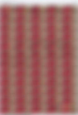 [OnlyFans.com] PeonyFelicity - SiteRip Update/Video Screens/e9b78d30-f9f7-4618-850f-204fc3a15f07.m4v.jpg