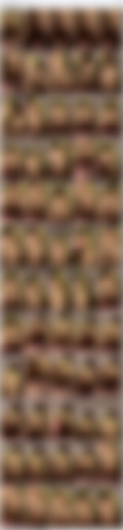 [OnlyFans.com] PeonyFelicity - SiteRip Update/Video Screens/f74bf50e-cfa2-4998-bb0d-3297a8d6984f.m4v.jpg