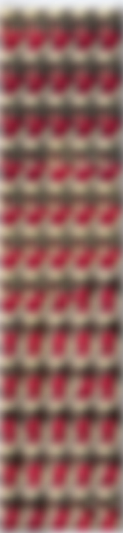 [OnlyFans.com] PeonyFelicity - SiteRip Update/Video Screens/f82d346e-09b4-4e02-a822-243277be4749.m4v.jpg