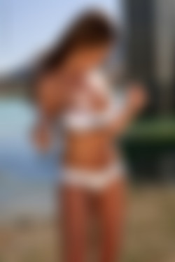 [photodromm.com] 2016-01/[photodromm.com] - 2016.01.10 - Kirstin - Educational (x50) 2000x3000/06l.jpg