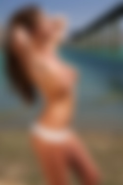 [photodromm.com] 2016-01/[photodromm.com] - 2016.01.10 - Kirstin - Educational (x50) 2000x3000/16l.jpg