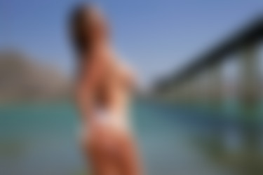 [photodromm.com] 2016-01/[photodromm.com] - 2016.01.10 - Kirstin - Educational (x50) 2000x3000/20l.jpg