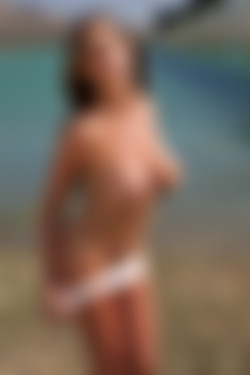 [photodromm.com] 2016-01/[photodromm.com] - 2016.01.10 - Kirstin - Educational (x50) 2000x3000/24l.jpg