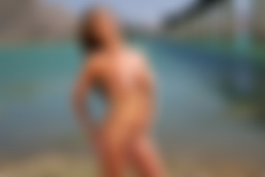 [photodromm.com] 2016-01/[photodromm.com] - 2016.01.10 - Kirstin - Educational (x50) 2000x3000/26l.jpg
