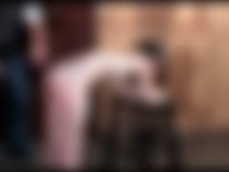 rayne1/rayne1.wmv