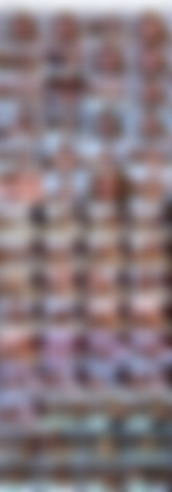 Lilou - Woodman Casting X [x265]/Lilou - Woodman Casting X - QTGMC_1.89x_1448x1081_Theia-Fidelity-x265-rf21.mkv.jpg