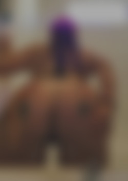 [OnlyFans.com] SouredPineapple - SiteRip/Images/1006x1422_54721c74d5c025a00d3d4f31fa886335.jpg