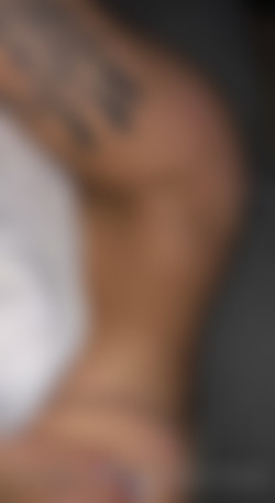 [OnlyFans.com] SouredPineapple - SiteRip/Images/1074x1961_70b9b5bf6322dc17cf0588220b608871.jpg