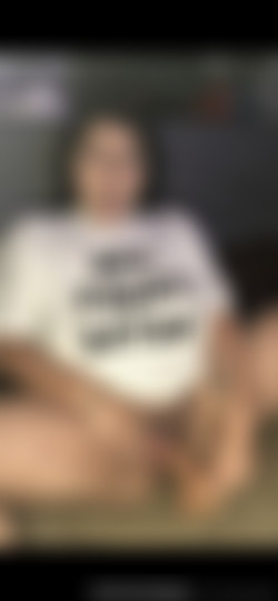 [OnlyFans.com] SouredPineapple - SiteRip/Images/1125x2436_9c8d363d361fe03088a975216b80b86f.jpg