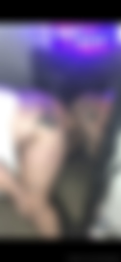 [OnlyFans.com] SouredPineapple - SiteRip/Images/1125x2436_65f76ac380fca03cd1e48eae3781404d.jpg