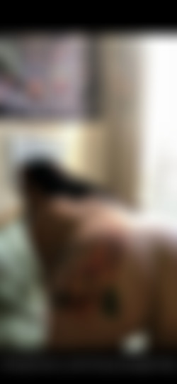 [OnlyFans.com] SouredPineapple - SiteRip/Images/1125x2436_896b01ae60d0225571626ec0920c39d0.jpg