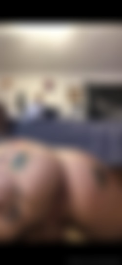[OnlyFans.com] SouredPineapple - SiteRip/Images/1125x2436_89052b8987bde5a49823a0284b55bcb0.jpg