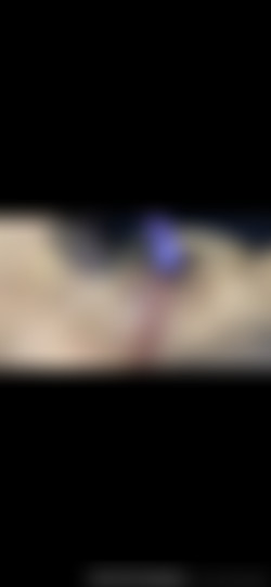 [OnlyFans.com] SouredPineapple - SiteRip/Images/1125x2436_ac733a021e986471850a22a45d0228a7.jpg
