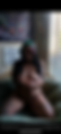[OnlyFans.com] SouredPineapple - SiteRip/Images/1125x2436_c9db5809a8eb039c9c08b7bef587e9c0.jpg