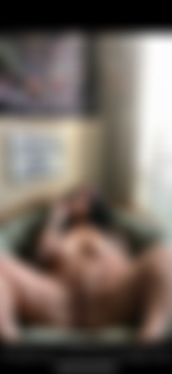 [OnlyFans.com] SouredPineapple - SiteRip/Images/1125x2436_cd0cde3952ab99be54feff9bec1922b0.jpg