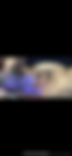 [OnlyFans.com] SouredPineapple - SiteRip/Images/1125x2436_f4365badb0f9daccf537cad036ae1ace.jpg