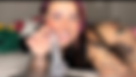 [OnlyFans.com] SouredPineapple - SiteRip/Images/1170x661_098bcc4490dfc1abdcfa58f94a184298.jpg