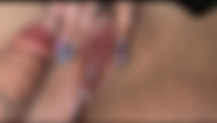 [OnlyFans.com] SouredPineapple - SiteRip/Images/1170x663_95701a153fe4ab1c237a7f4ac9418080.jpg