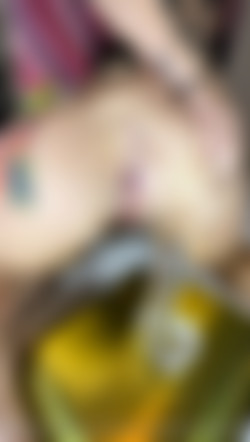 [OnlyFans.com] SouredPineapple - SiteRip/Images/1170x2070_85ded53a3684e5fd7e3ced6401b7ce5d.jpg