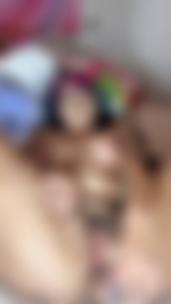 [OnlyFans.com] SouredPineapple - SiteRip/Images/1170x2076_bda0d4501da7250024a9cea00339f51e.jpg