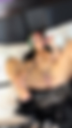 [OnlyFans.com] SouredPineapple - SiteRip/Images/1170x2076_e78d689c334895dbd394faec9e3187d2.jpg