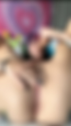 [OnlyFans.com] SouredPineapple - SiteRip/Images/1170x2077_60e592c0e31529e7936f756a801fe409.jpg
